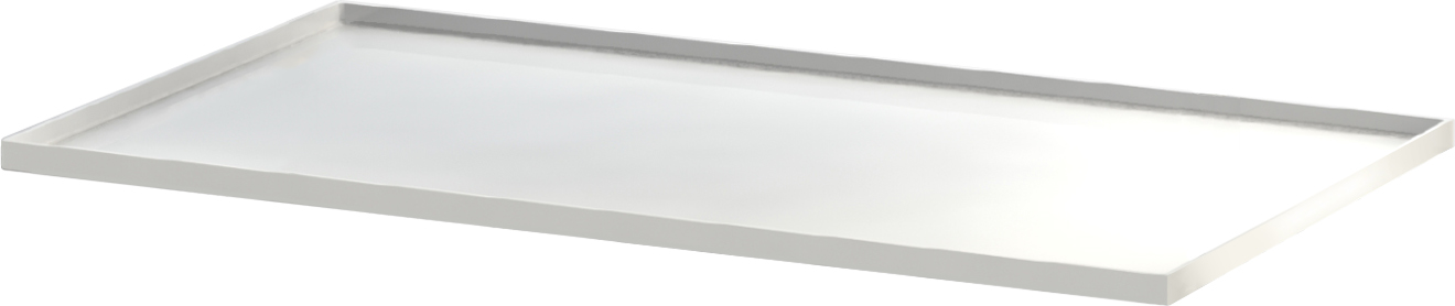 ProEx Services Laboratory Spill Tray