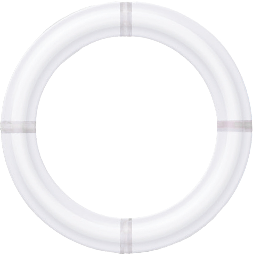 Rubber Fab Smart Gasket