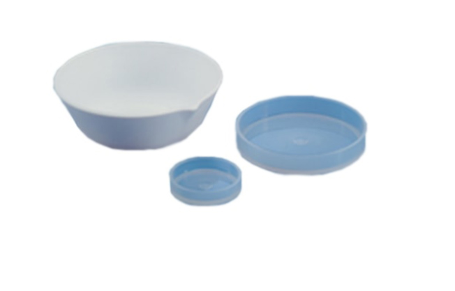 Saint-Gobain Chemware Evaporating Dish