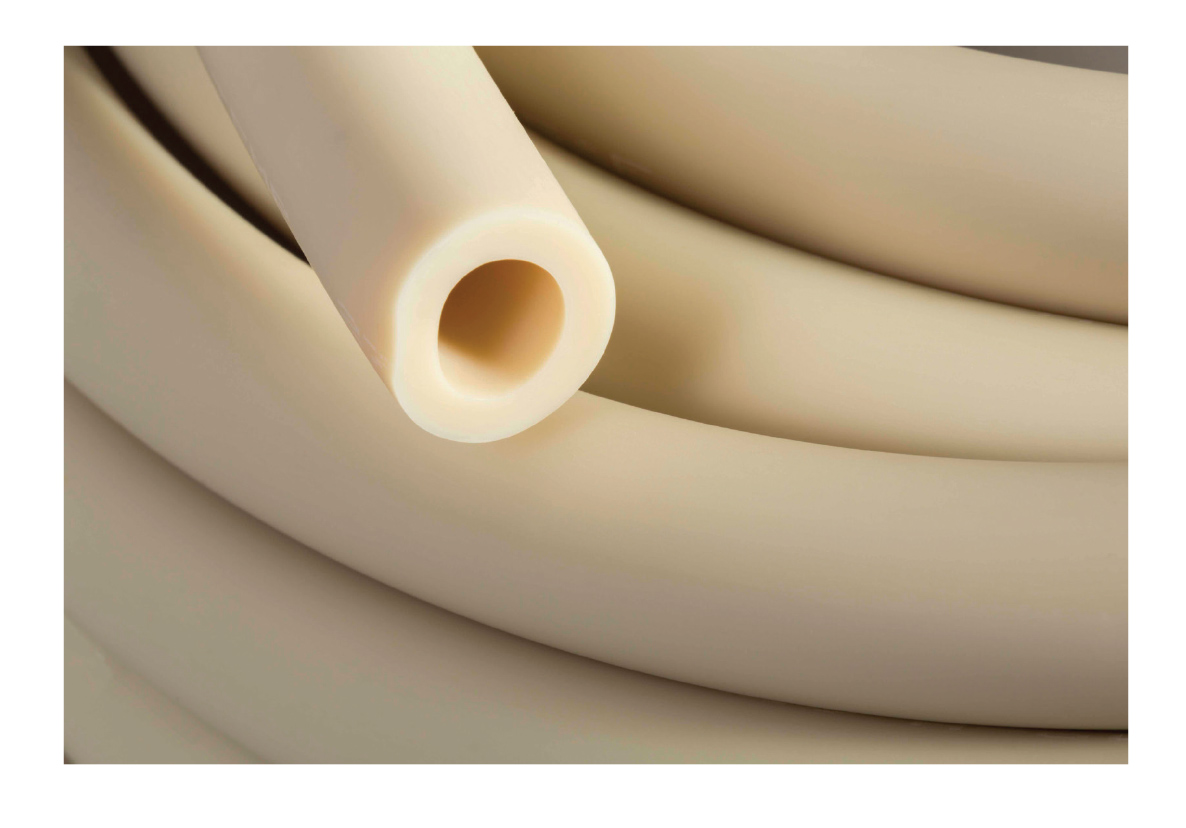 Saint Gobain Tygon A-60-F/A-60-F IB Food and Beverage Tubing