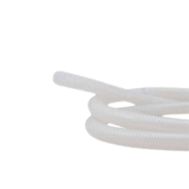 Saint-Gobain Braided Silicone Hose