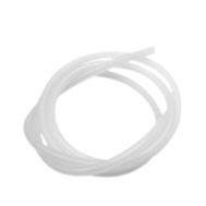 Saint-Gobain Sani-Tech STHT Silicone Tubing