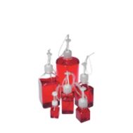 Saint-Gobain Bio-Simplex Media Bottle Assembly