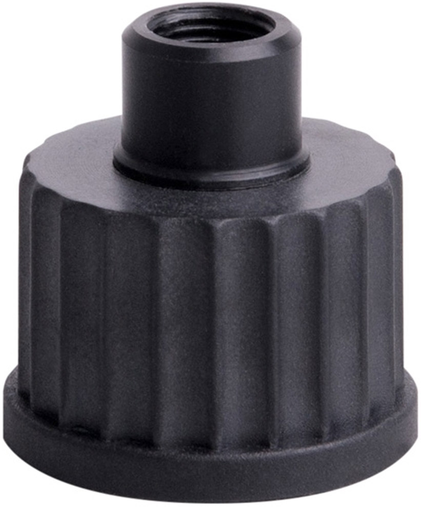 SCAT Lab Safety 106502 Thread Adapter