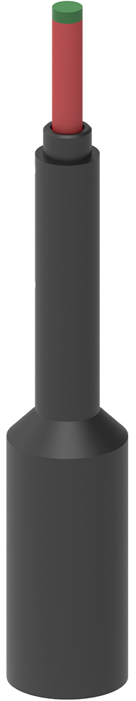 SCAT Lab Safety 160123 Electronic Floater