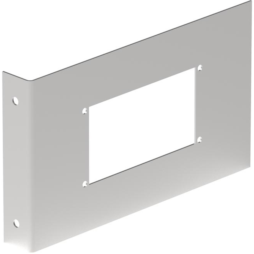 SCAT Lab Safety Built-in Signal Box2 Mount