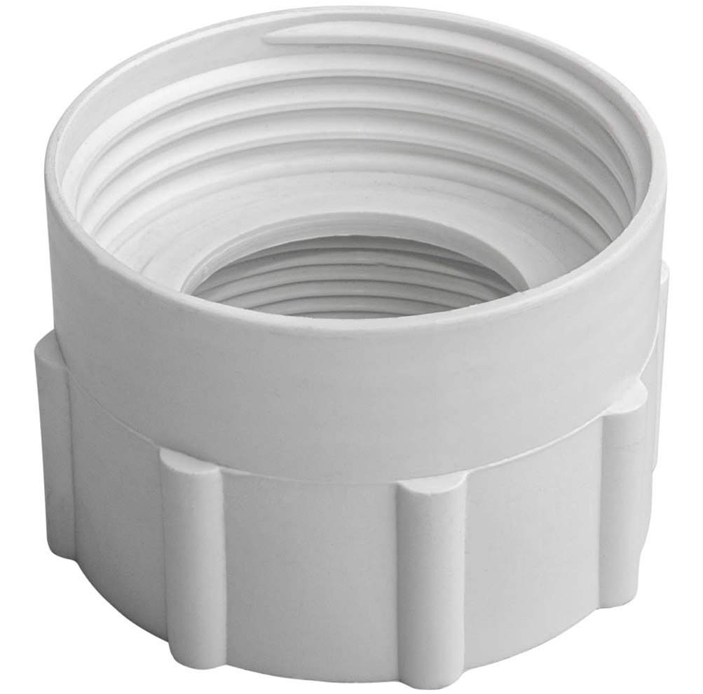 SCAT Lab Safety Internal Thread Adapter