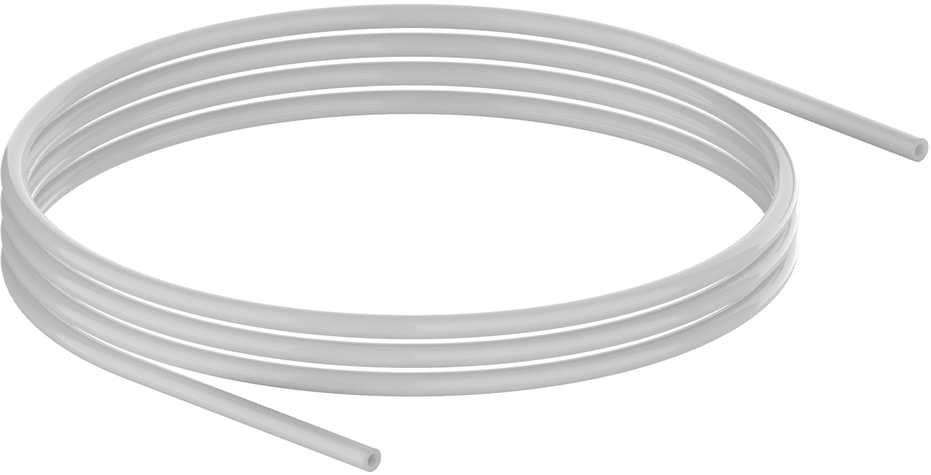 SCAT Lab Safety PTFE Capillary Tube
