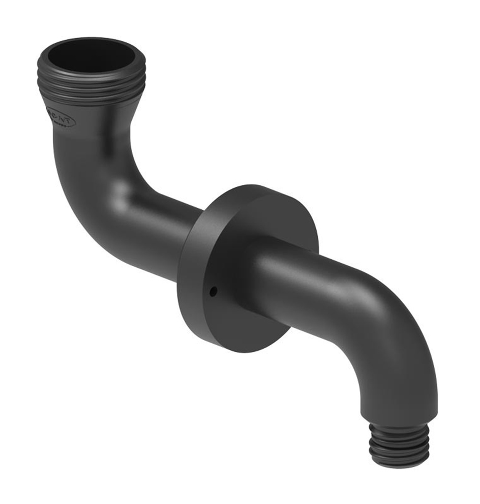 SCAT Lab Safety 106601 106612 Symline Rear Wall Mount