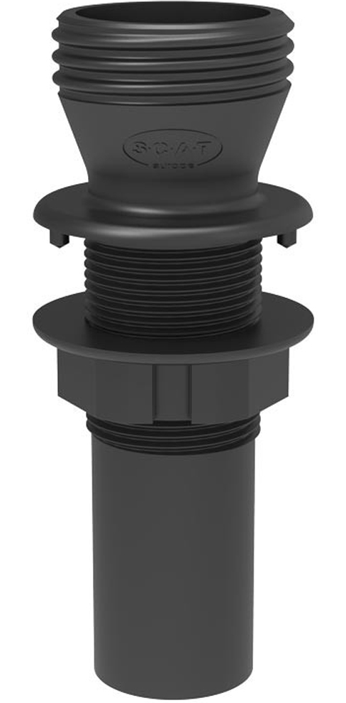 SCAT Lab Safety SymLine Desktop Mount