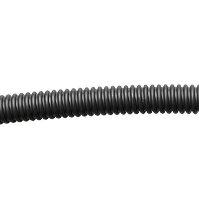 SCAT Lab Safety Electroconductive PFA Tube