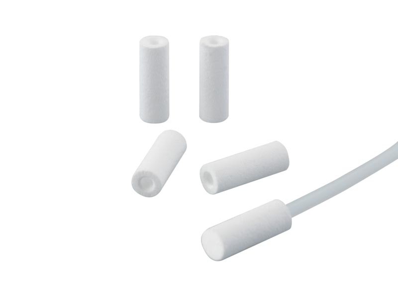 SCAT Lab Safety HPLC Suction Filter