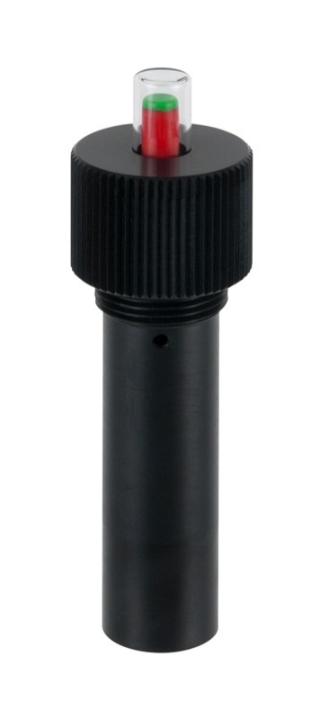 SCAT Lab Safety Level Control