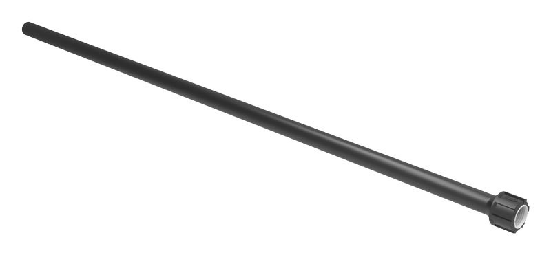 SCAT Lab Safety SymLine FLEX Extension Pipe