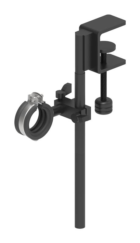 SCAT Lab Safety SymLine Flex Table Mount