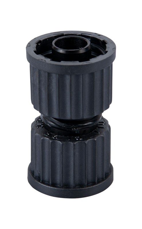 SCAT Lab Safety Thread Adapter