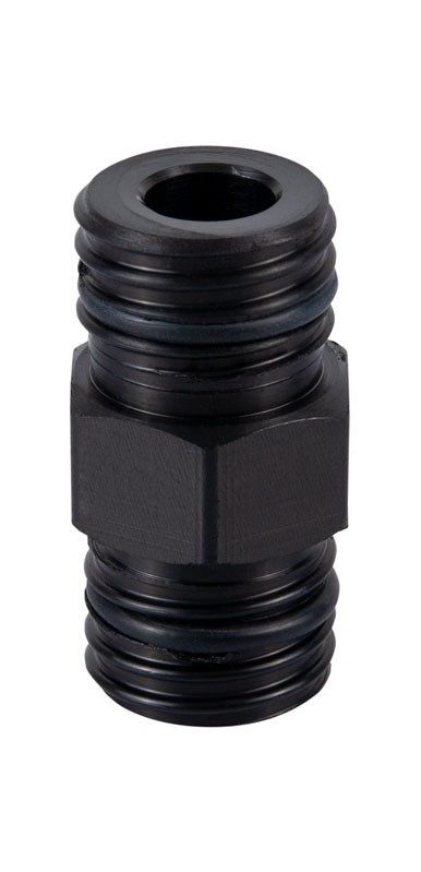 SCAT Lab Safety Thread Adapter
