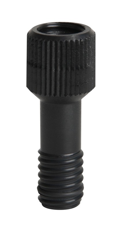 SCAT Lab Safety Offset Adapter Extension