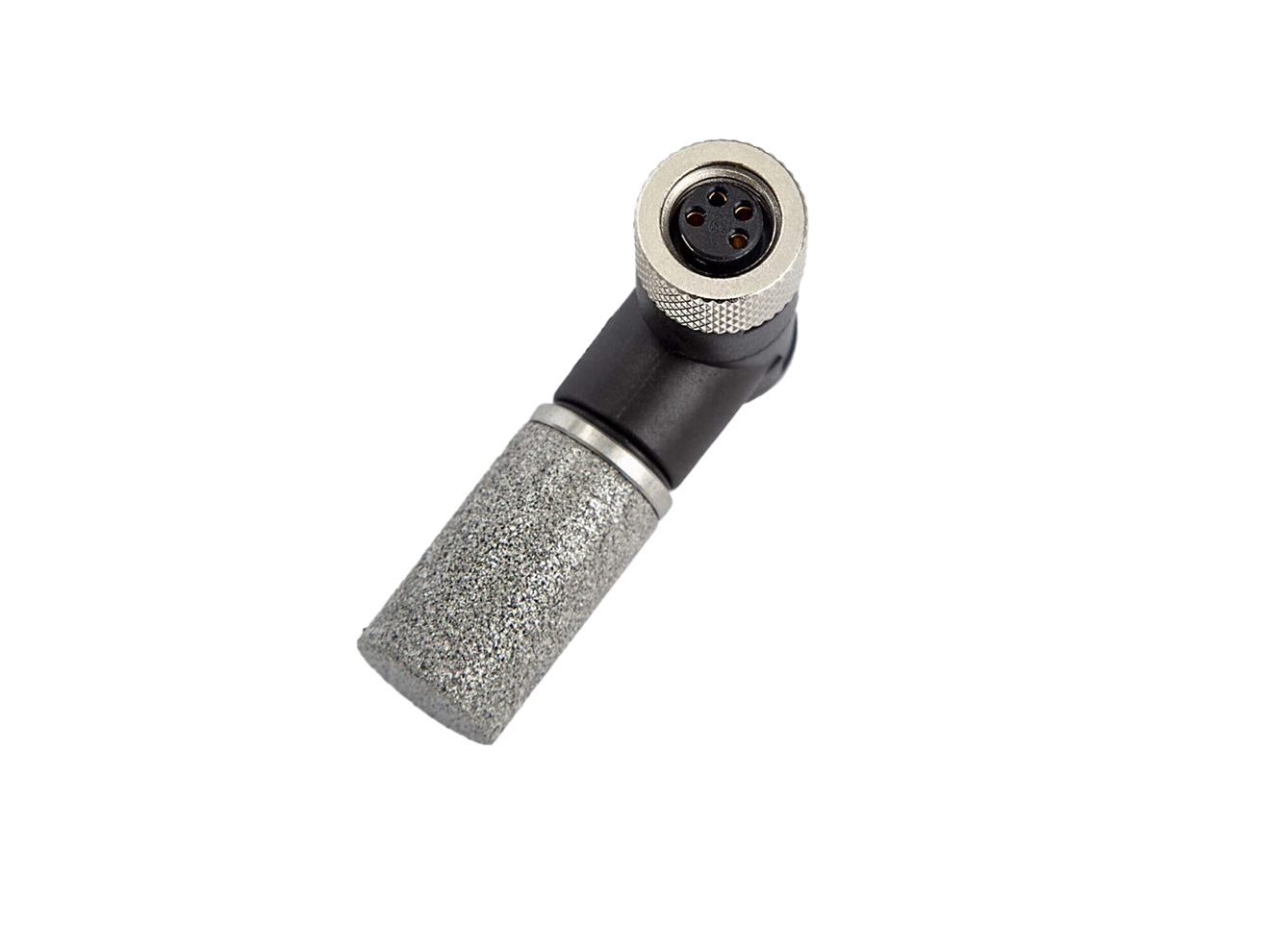 SensoScientific Ambient Temperature and Humidity Probe