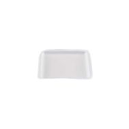 Eagle Thermoplastics Shallow Weigh Dish