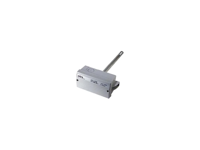 Setra SRH Humidity Transmitter