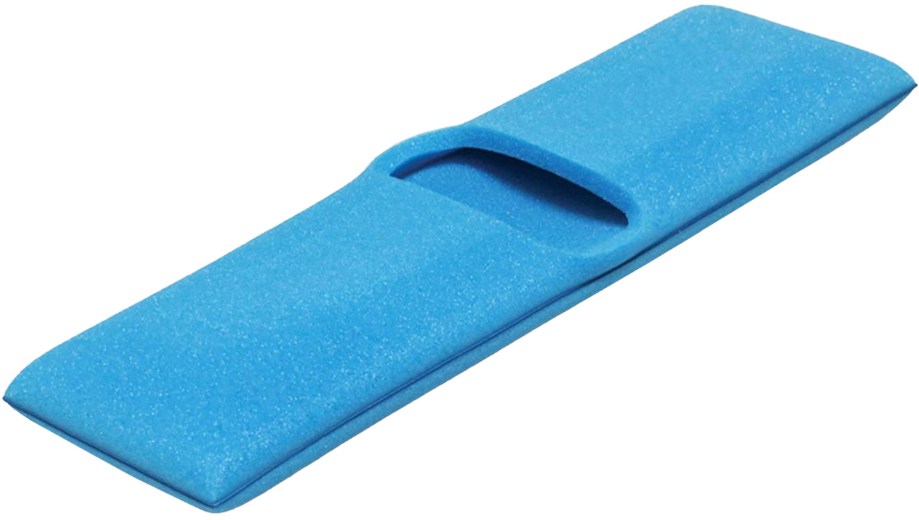 Perfex TruCLEAN Sponge Mop