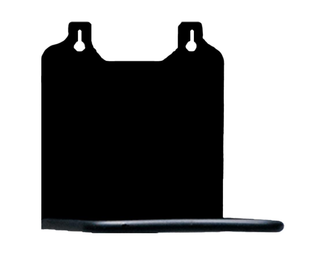 VAI ASEPTI-CLEANSE Plastic Drip Tray