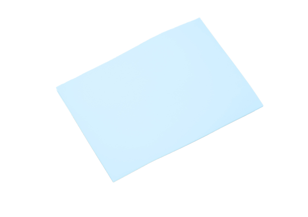 VAI CleanPrint 10 Cleanroom Paper