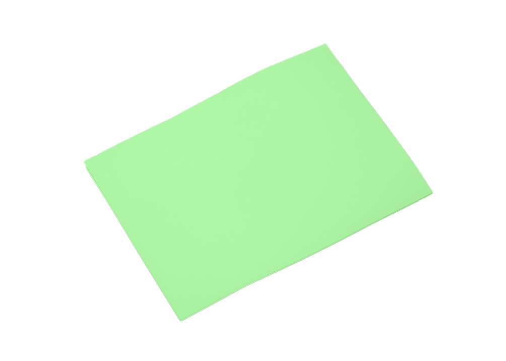 VAI CleanPrint 10 Cleanroom Paper