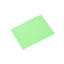 VAI CleanPrint 10 Cleanroom Paper (Green)