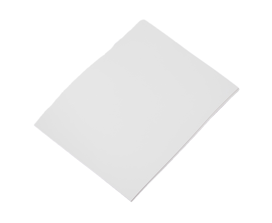 VAI CleanPrint 10 Cleanroom Paper