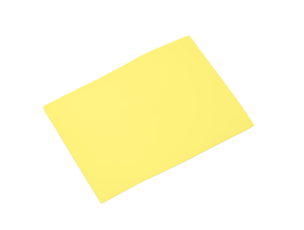 VAI CleanPrint 10 Cleanroom Paper