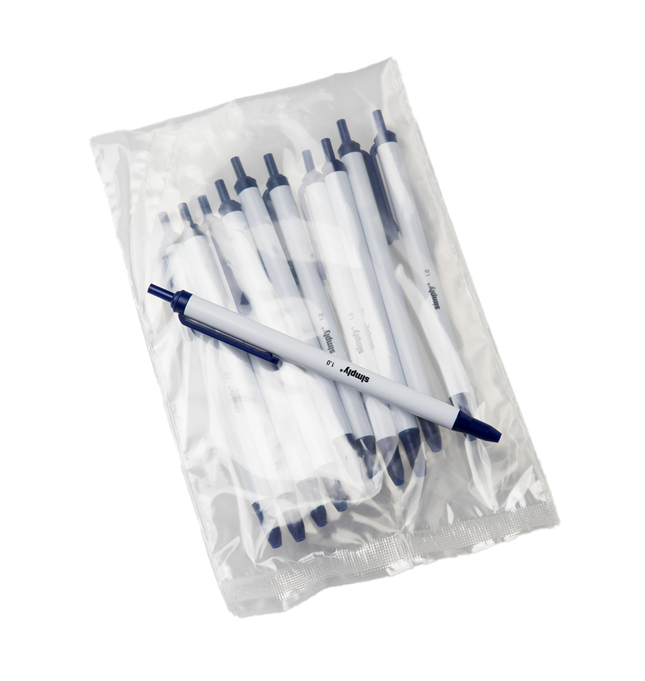 VAI Core2Write Sterile Pen