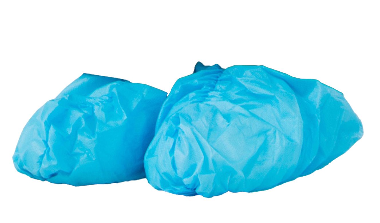 VAI Non-Skid Shoe Cover