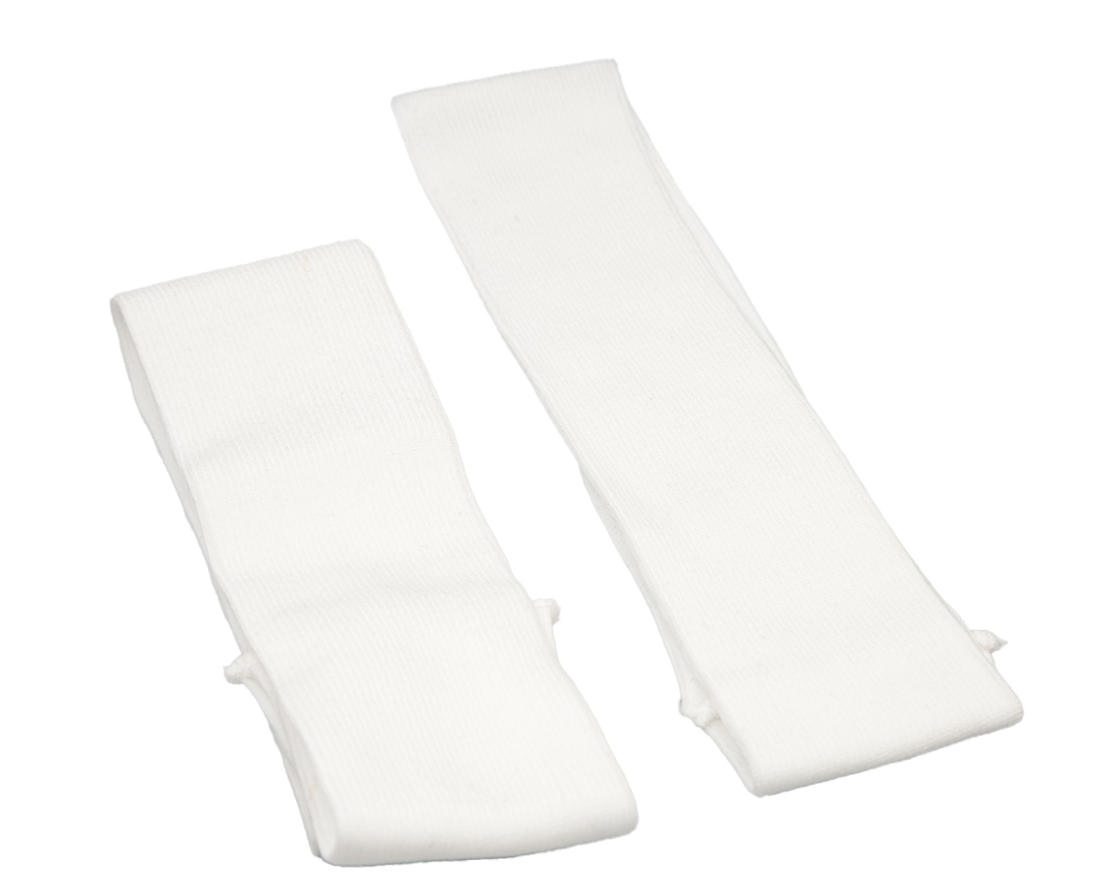 VAI Sweat-less Cleanroom Headband