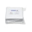 VAI WipeDown HC Polycellulose Dry Wipe (Non-Sterile)