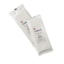 VAI WipeDown HC Polycellulose Dry Wipe (Sterile)