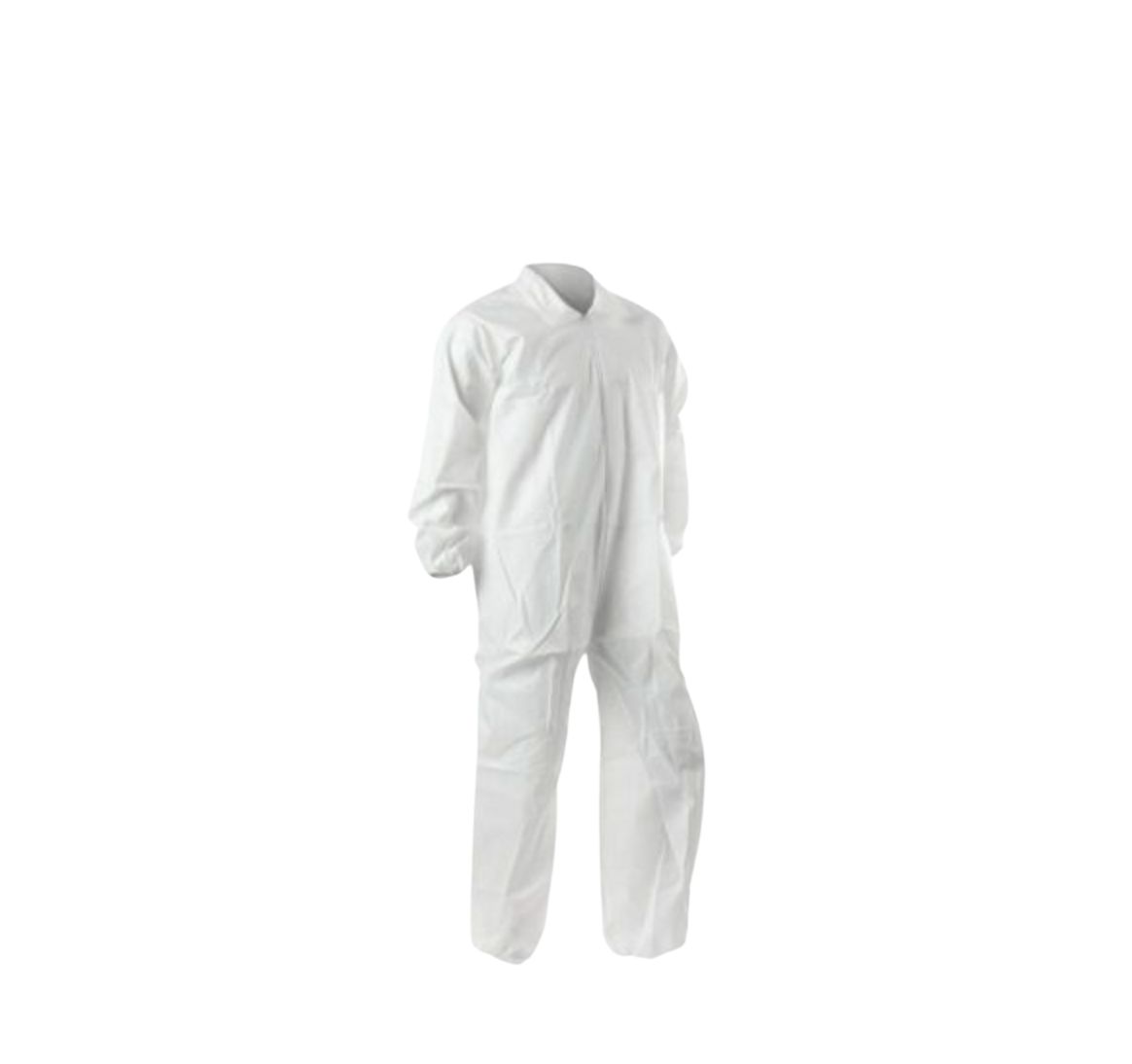 Alpha Pro Tech ComforTech Coveralls